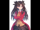 https://image.noelshack.com/fichiers/2021/19/1/1620612059-tohsaka-rin-full-2277033.jpg