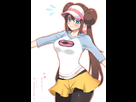 https://image.noelshack.com/fichiers/2021/19/1/1620614806-pokemon-rosa-by-oshio7734-ddgkpsp.jpg