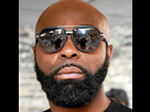 https://image.noelshack.com/fichiers/2021/19/1/1620617322-la-sortie-du-cinquieme-album-or-noir-3-de-kaaris-est-4385203.jpg