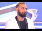 https://image.noelshack.com/fichiers/2021/19/1/1620622849-cyril-hanouna-se-confie-sur-l-arret-de-tpmp-je-pense-que-ca-va-etre-un-enorme-manque-video.jpg