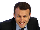 https://image.noelshack.com/fichiers/2021/19/1/1620638334-1486234148-macr1.png