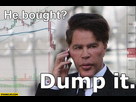 https://www.noelshack.com/2021-19-1-1620639227-bogdanoff-he-bought-dump-it.jpg