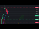 https://image.noelshack.com/fichiers/2021/19/1/1620646550-bch.png