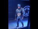 https://www.noelshack.com/2021-19-1-1620647903-avengers-captain-america-skin.jpeg