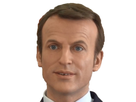 https://image.noelshack.com/fichiers/2021/19/1/1620650421-1526244534-macron-grevin-cire.jpg