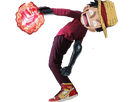https://image.noelshack.com/fichiers/2021/19/1/1620655019-monkey-d-tahane.png
