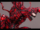 https://image.noelshack.com/fichiers/2021/19/1/1620656104-statuette-carnage-marvel-comics-fine-art-10.jpg