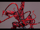 https://image.noelshack.com/fichiers/2021/19/1/1620656111-statuette-carnage-marvel-comics-fine-art-5.jpg