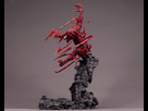 https://image.noelshack.com/fichiers/2021/19/1/1620656204-statuette-carnage-marvel-comics-fine-art-3.jpg