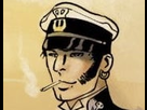 https://image.noelshack.com/fichiers/2021/19/1/1620657935-corto-maltese.jpg