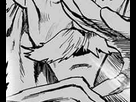 https://image.noelshack.com/fichiers/2021/19/1/1620662616-murata.jpg
