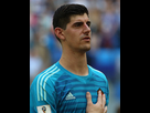 https://www.noelshack.com/2021-19-1-1620667562-courtois-2018-cropped.jpg