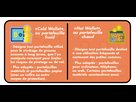 https://image.noelshack.com/fichiers/2021/19/1/1620668768-image.png