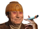 https://image.noelshack.com/fichiers/2021/19/1/1620675121-jesusfume.png