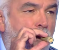 https://image.noelshack.com/fichiers/2021/19/1/1620675379-pppp.png