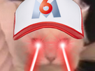 https://image.noelshack.com/fichiers/2021/19/1/1620676382-chatzoomlasercasquette.png