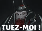 https://image.noelshack.com/fichiers/2021/19/1/1620683207-halocaca.png