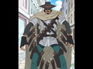 https://image.noelshack.com/fichiers/2021/19/2/1620685313-daddy-masterson.png