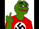 https://image.noelshack.com/fichiers/2021/19/2/1620689080-1612212039725.jpg