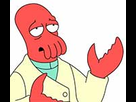 https://image.noelshack.com/fichiers/2021/19/2/1620691176-zoid-nonobsant.jpg