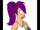 https://image.noelshack.com/fichiers/2021/19/2/1620691756-leela-choc.jpg