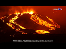 https://image.noelshack.com/fichiers/2021/19/2/1620726910-eruption-du-piton-de-la-fournaise-les-coulees-de-lave-qui-emanent-du-volcan-attirent-les-curieux-20191027-0105-cc74bd-0-1x.jpeg