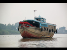 https://image.noelshack.com/fichiers/2021/19/2/1620738758-bateaumekong.jpg