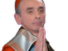 https://image.noelshack.com/fichiers/2021/19/2/1620746880-cardinalzemmour-amen.png