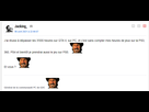 https://image.noelshack.com/fichiers/2021/19/2/1620746925-capture-d-ecran-191.png