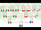 https://image.noelshack.com/fichiers/2021/19/2/1620749744-1620744925-1509582257-family-tree-template.png