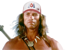 https://image.noelshack.com/fichiers/2021/19/2/1620750543-m6u-conan.png