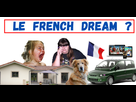 https://image.noelshack.com/fichiers/2021/19/2/1620752321-le-french-dream1.png