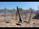 https://image.noelshack.com/fichiers/2021/19/2/1620758825-flickr-israel-defense-forces-eight-qassam-launchers-in-gaza.jpg