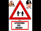 https://image.noelshack.com/fichiers/2021/19/2/1620759795-meme-attention-au-arabes-01.jpg