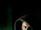https://image.noelshack.com/fichiers/2021/19/2/1620760609-33-11.jpg