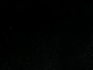 https://image.noelshack.com/fichiers/2021/19/2/1620760614-33-14.jpg