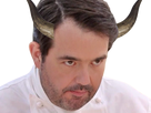 https://image.noelshack.com/fichiers/2021/19/2/1620763429-cornedetaureau.png