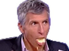 https://image.noelshack.com/fichiers/2021/19/2/1620764268-sans-titre-3.jpg