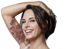 https://image.noelshack.com/fichiers/2021/19/2/1620764667-julia-1.png