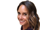 https://image.noelshack.com/fichiers/2021/19/2/1620764671-julia-2.png