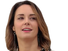 https://image.noelshack.com/fichiers/2021/19/2/1620764679-julia-5.png