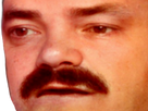 https://image.noelshack.com/fichiers/2021/19/2/1620764970-image.png