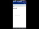 https://image.noelshack.com/fichiers/2021/19/2/1620765014-screenshot-20210316-222457-com-android-chrome.jpg