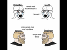 https://image.noelshack.com/fichiers/2021/19/2/1620765086-fb-img-1620765047849.jpg