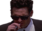 https://image.noelshack.com/fichiers/2021/19/2/1620765288-194403-full.png