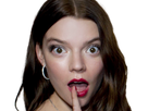 https://image.noelshack.com/fichiers/2021/19/2/1620765359-1606834817-anyasurprise2.png