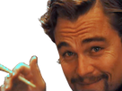 https://image.noelshack.com/fichiers/2021/19/2/1620765486-231235-full2.png