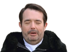 https://image.noelshack.com/minis/2021/19/2/1620765690-capture-du-2021-05-11-22-38-36-removebg-preview.png