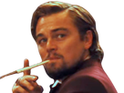 https://image.noelshack.com/fichiers/2021/19/2/1620767267-231236-full.png