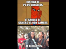 https://image.noelshack.com/fichiers/2021/19/3/1620772496-k6c5l5z0m.png